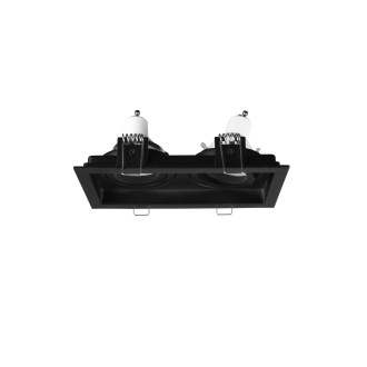 Zápustné svítidlo Trio Kenai TR 651600232