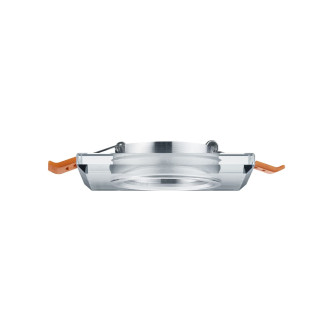 Zápustné svítidlo Trio Pirin TR 652200152