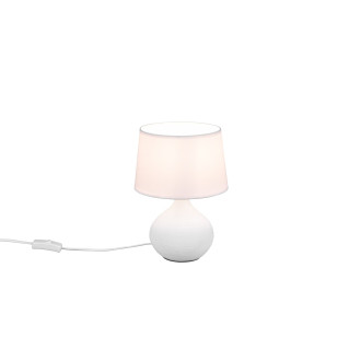 Stolní lampa Reality Martin RER 50351026