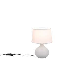 Stolní lampa Reality Martin RER 50371001