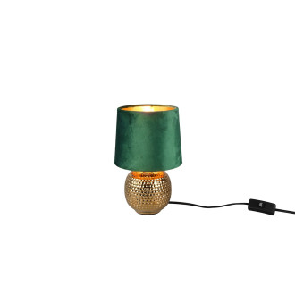 Stolní lampa Reality Sophia RER 50821015