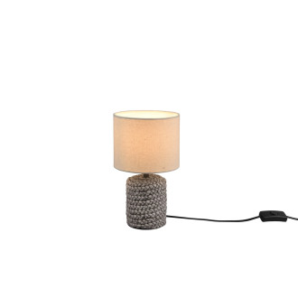 Stolní lampa Reality Mala RER 50941044