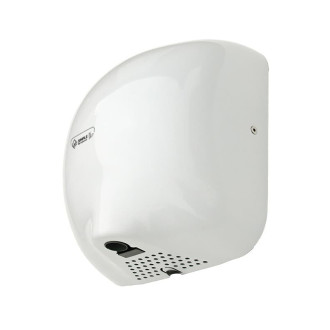 Vysoušeč rukou Jet Dryer SIMPLE bílý 8596220002709