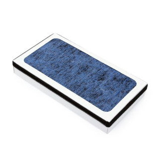 Hepa filtr pro vysoušeče rukou Jet Dryer ORBIT 8596220006615