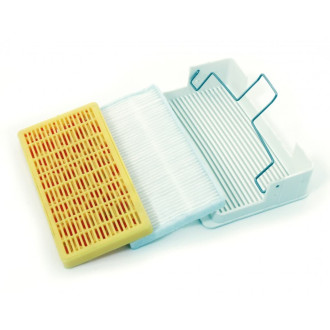Přídavná cartridge s vůní Jet Dryer 8596220006738