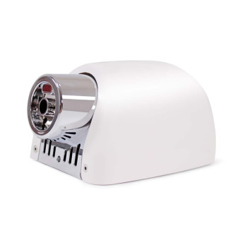 Bezdotykový vysoušeč rukou Jet Dryer BOOSTER bílý 8596220009333