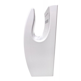 Vysoušeč rukou Jet Dryer COMPACT bílý 8596220010292