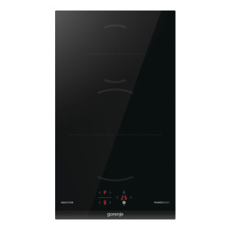 Gorenje indukční deska GI3201BC