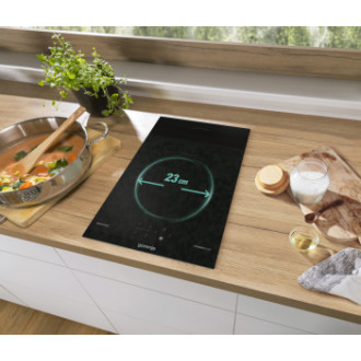 Gorenje indukční deska GI3201BC