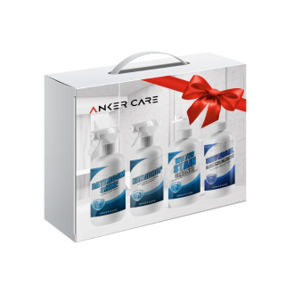 Dárkové balení Anker Nano koupelna KUFRKOUPELNA