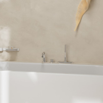 Základní těleso Hansgrohe 13481180