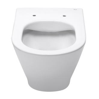 GAP Round wc záv rimless + sed SC slim SIKOSRG00U