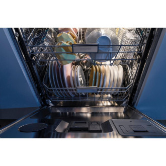 Gorenje Myčka 60cm  GV663D60