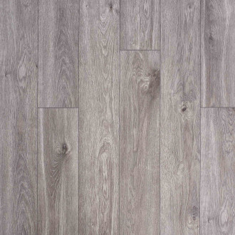 Laminátová podlaha Naturel Water 100 Oak Graywash dub 8 mm LAMWP1351