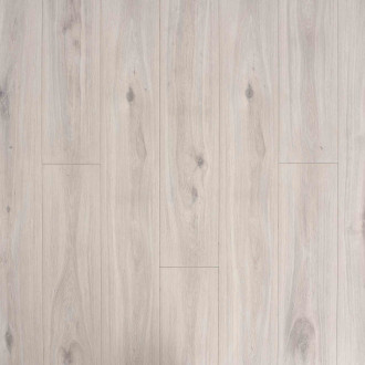 Laminátová podlaha Naturel Water 100 Oak Whitewash dub 8 mm LAMWP2351