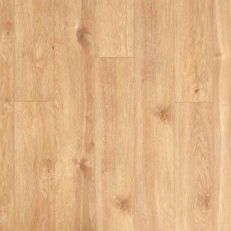 Laminátová podlaha Naturel Water 100 Oak Standardwash dub 8mm LAMWP3251