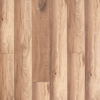 Laminátová podlaha Naturel Water 100 Oak Rusticwash dub 8 mm LAMWP8351