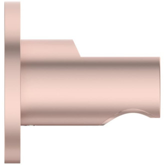 Držák sprchy Ideal Standard Ideal Rain/Alu+ s držákem sprchy rosé BC806RO