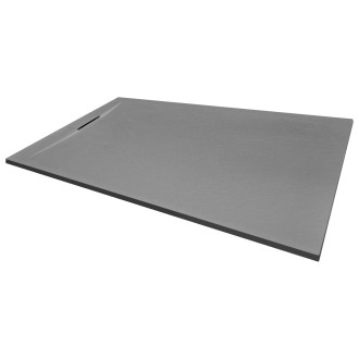 Vanička SAT Fusion 100x90 Gris SATFU10090GR