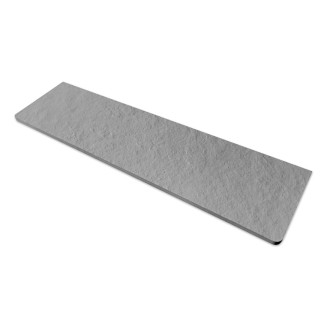 Vanička SAT Fusion 100x90 Gris SATFU10090GR