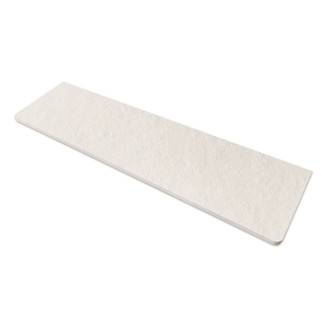 Vanička SAT Fusion 120x80 Beige SATFU12080BE