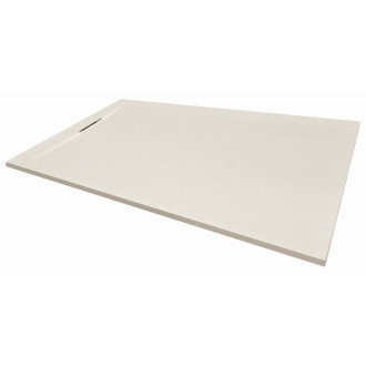 Vanička SAT Fusion 120x80 Beige SATFU12080BE