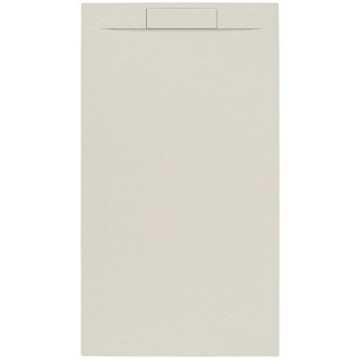 Vanička SAT Fusion 160x80 Beige SATFU16080BE