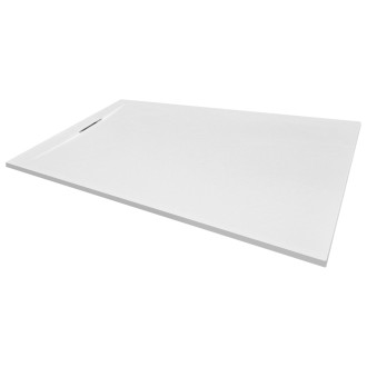 Vanička SAT Fusion 160x90 Blanco SATFU16090BL