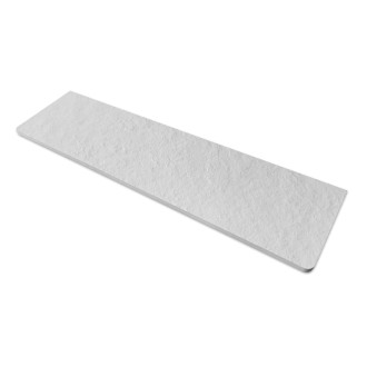 Vanička SAT Fusion 160x90 Gris Perla SATFU16090GRP