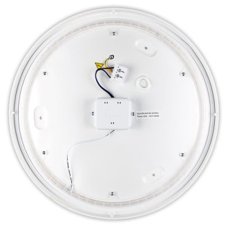 LED svítidlo Cala 32, 32 W, 4000 K, IP44ML411200320