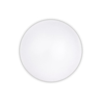 LED svítidlo Cala 12, 12 W, 2700 K, IP44ML411201320