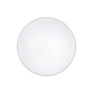LED svítidlo Cala 12, 12 W, 4000 K, IP44ML411202320