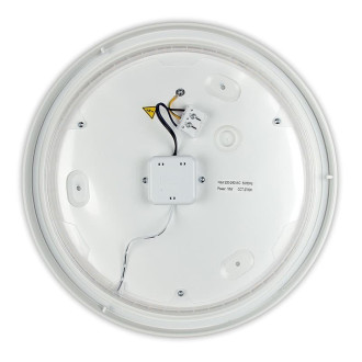 LED svítidlo Cala 18, 18 W, 2700 K, IP44ML411205320