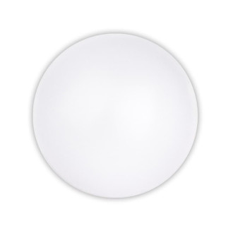 LED svítidlo Cala 18, 18 W, 2700 K, IP44ML411205320