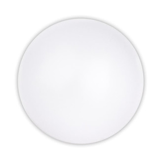 LED svítidlo Cala 32, 32 W, 2700 K, IP44ML411209320