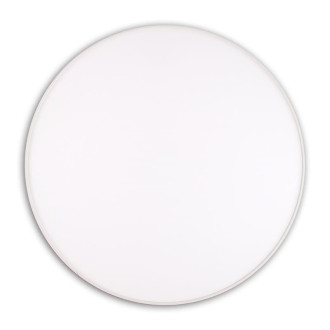LED svítidlo Mold R25, 25W, 4000K, bíláML416056330