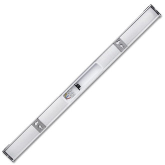 LED svítidlo Mirror R15, 15W, 4000K, IP4ML421001840