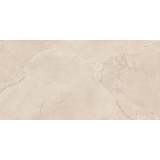 Dlažba Emil Unique Infinity Beige 60x120 cm mat EMKM