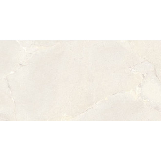 Dlažba Emil Unique Infinity White 60x120 cm mat EMKL