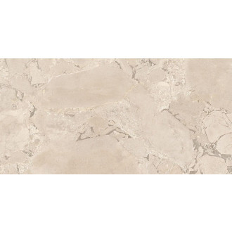 Dlažba Emil Unique Infinity Cobblestone Beige 60x120 cm mat EML3
