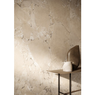 Dlažba Emil Unique Infinity Cobblestone Beige 60x120 cm mat EML3