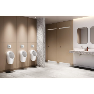 pisoár Ideal Standard i.life E253701