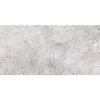 Dlažba Fineza Corso grey 60x120 cm mat COR612GR