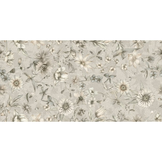 Obklad Argenta Kenzo ivory spring 60x120 cm mat KENZO612IVSP