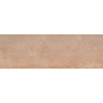 Dlažba Realonda Gaia cotto 15x45 cm mat GAIACO