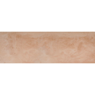 Dlažba Realonda Gaia cotto 15x45 cm mat GAIACO