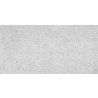 Dlažba Multi Desert light grey 30x60 cm mat DESER36LGR
