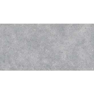 Dlažba Multi Desert greige 30x60 cm mat DESER36GRG