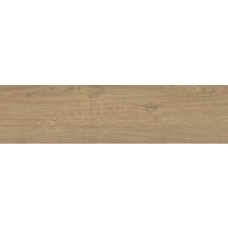 Dlažba Fineza Salem béžová 15,5x62 cm mat SALEM156BE