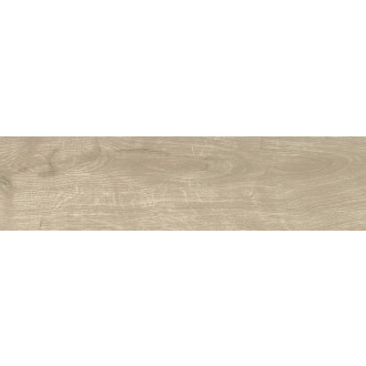 Dlažba Fineza Salem šedá 15,5x62 cm mat SALEM156GR
